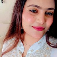 mashigirl148