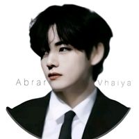 abraar_vhaiya