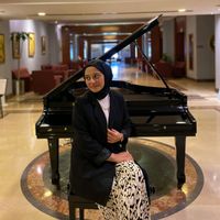 gizem.ayas