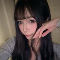 yyn1201