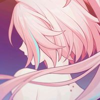 เสียงต้นฉบับ - 🌧