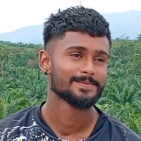 shamim948z
