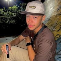 gringolaofc