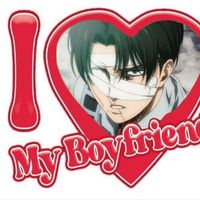 เสียงต้นฉบับ - salmon