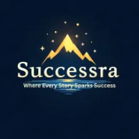 original sound - successra