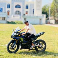 alaoddinarman1m