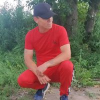 оригінальний аудіозапис