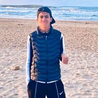 yoosfv_06