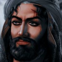 hasan_alhseny