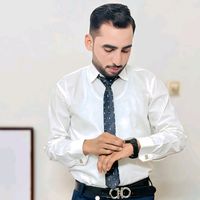 asif_live11