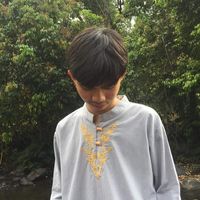 aiybeerbllezy870