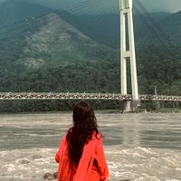 jennyis_l0ve