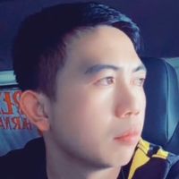 kasima_chamlong