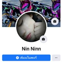 user41765037299791
