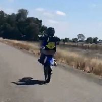 wr450billy