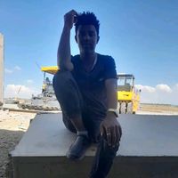 wabibiniya