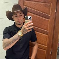 guilherme_fersaant