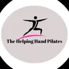 original sound - thehelpinghandpilates