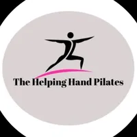 original sound - thehelpinghandpilates