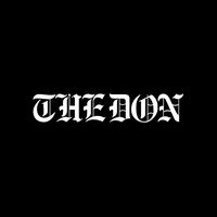 thedonworldwide