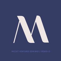 muslimahclothing.com