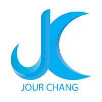 jourchang