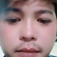 original sound - Da channy