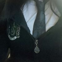 tmriddlex