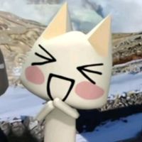 オリジナル楽曲 - 【ᜊむむᜊ】