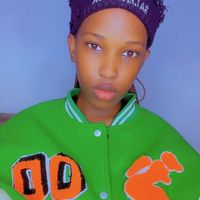 iamzuenah