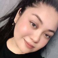 rubeena975