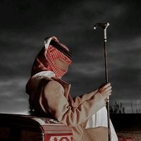 الصوت الأصلي