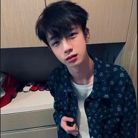 nhạc nền - ebe H.Yến💗💋