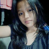 original sound - FJ|mela