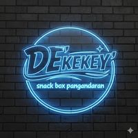 suara asli - BARAYA ATEP
