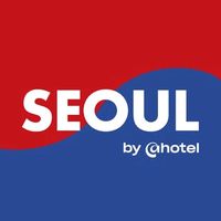 suara asli - SEOUL TRAVEL