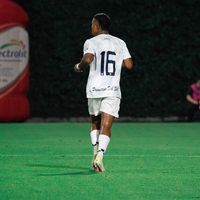 ronald81v