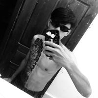 เสียงต้นฉบับ - XAINOY 7O7