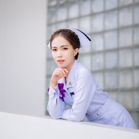 k_pimkull