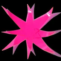 original sound - hernametyla