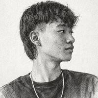 sahil.khulalgurung