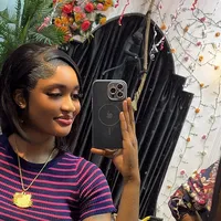 original sound - abikeade2228