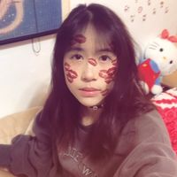 cixuan_807