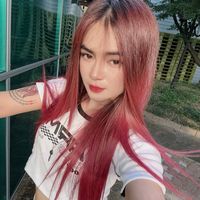 សំឡេងដើម - sinhong168