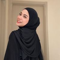 auliasafhirrr