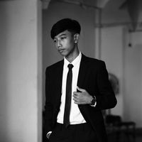 original sound - Chet Zxxy