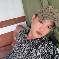 nhạc nền - ꧁༒☬🐰ญậบ🇰🇭☬༒꧂🇰