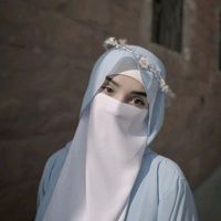 sharminmunna22