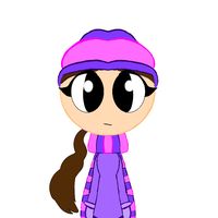 helo.2234
