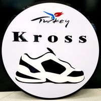 kross_shoess